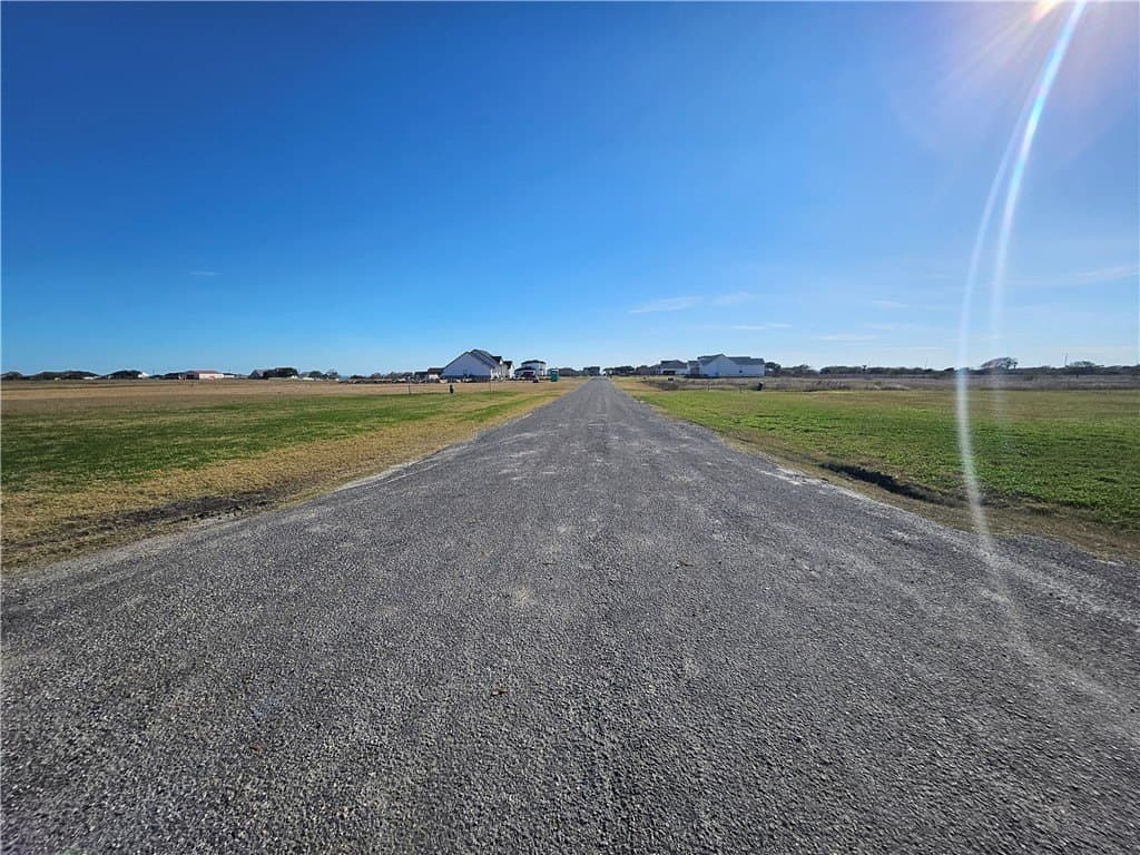 0.58 acres in San Patricio County - photo 6
