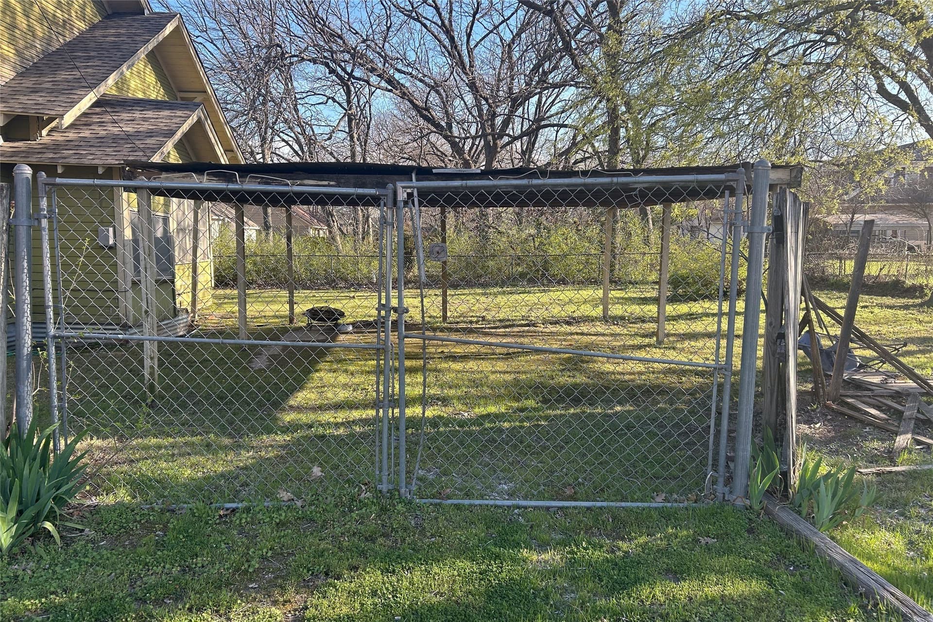 0.23 acres in Cooke County gallery image 4
