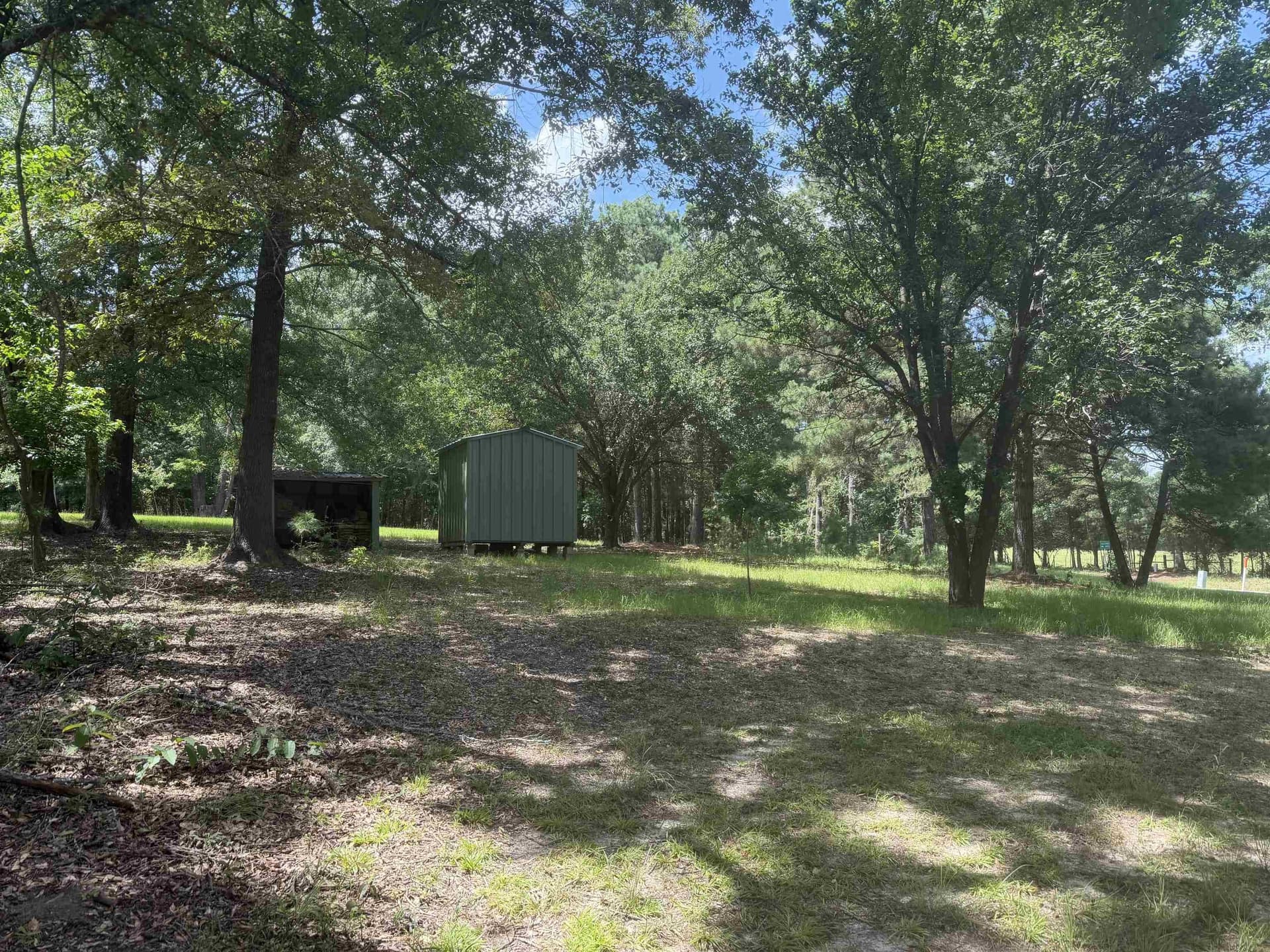 1 acres in Texas County gallery image 4