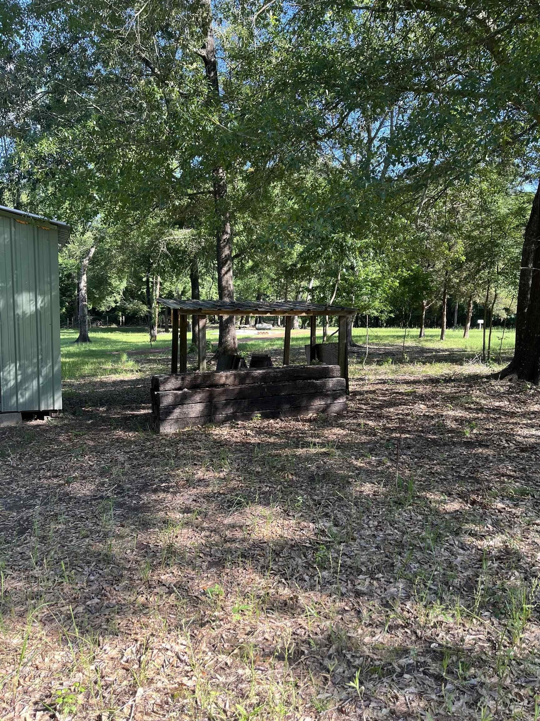 1 acres in Texas County gallery image 3