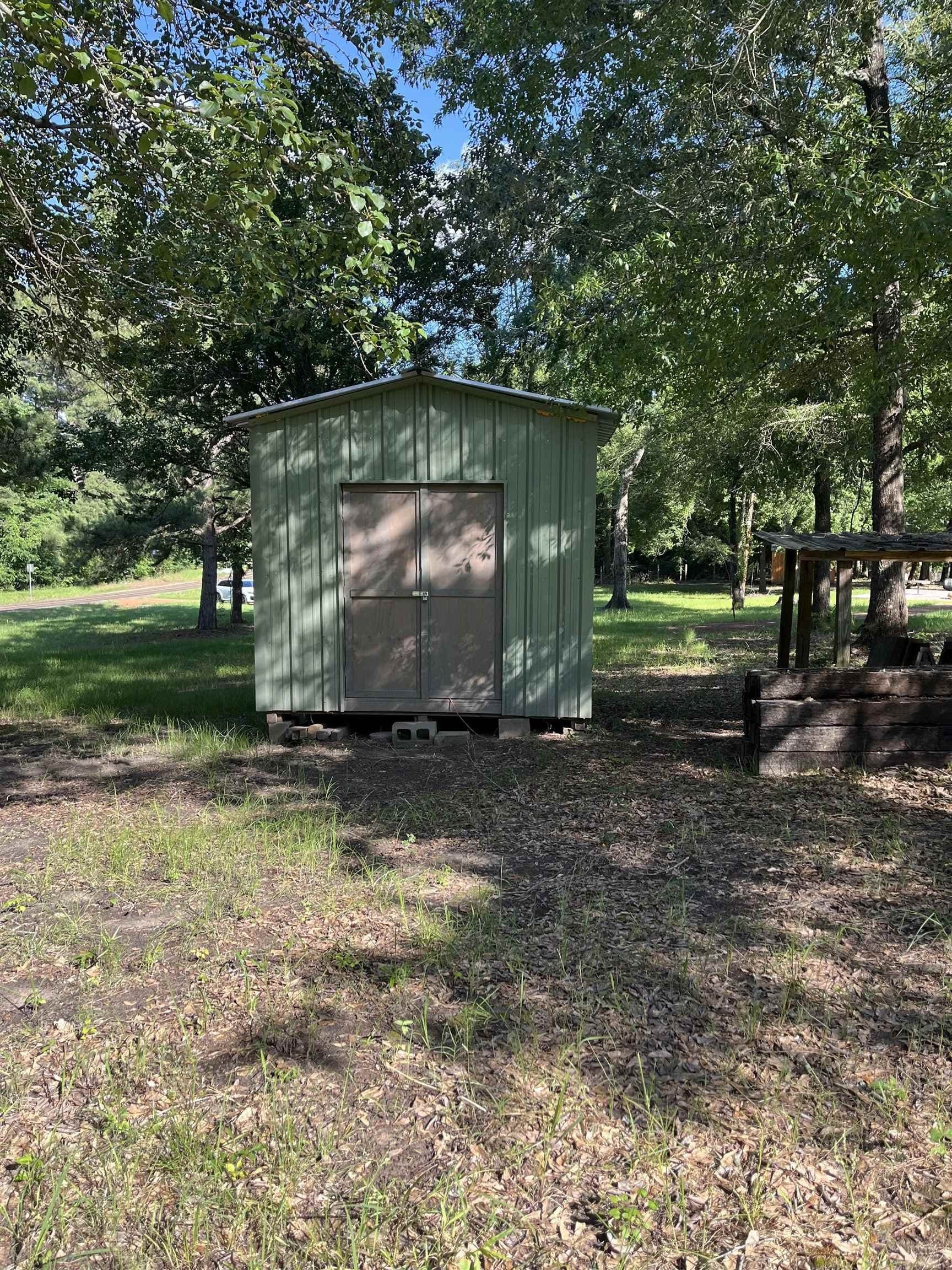1 acres in Texas County gallery image 2