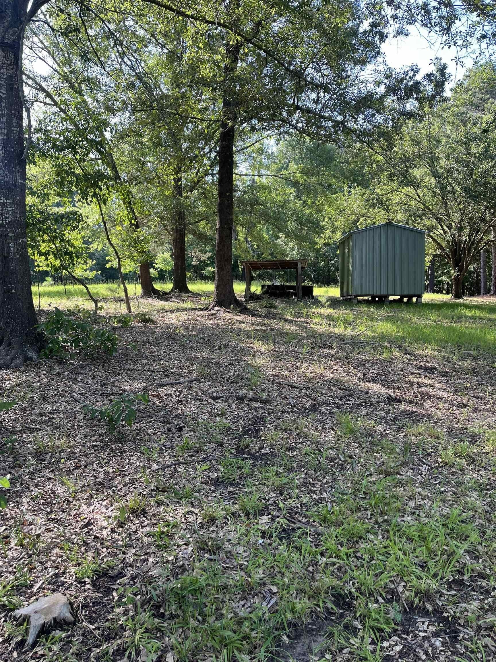 1 acres in Texas County