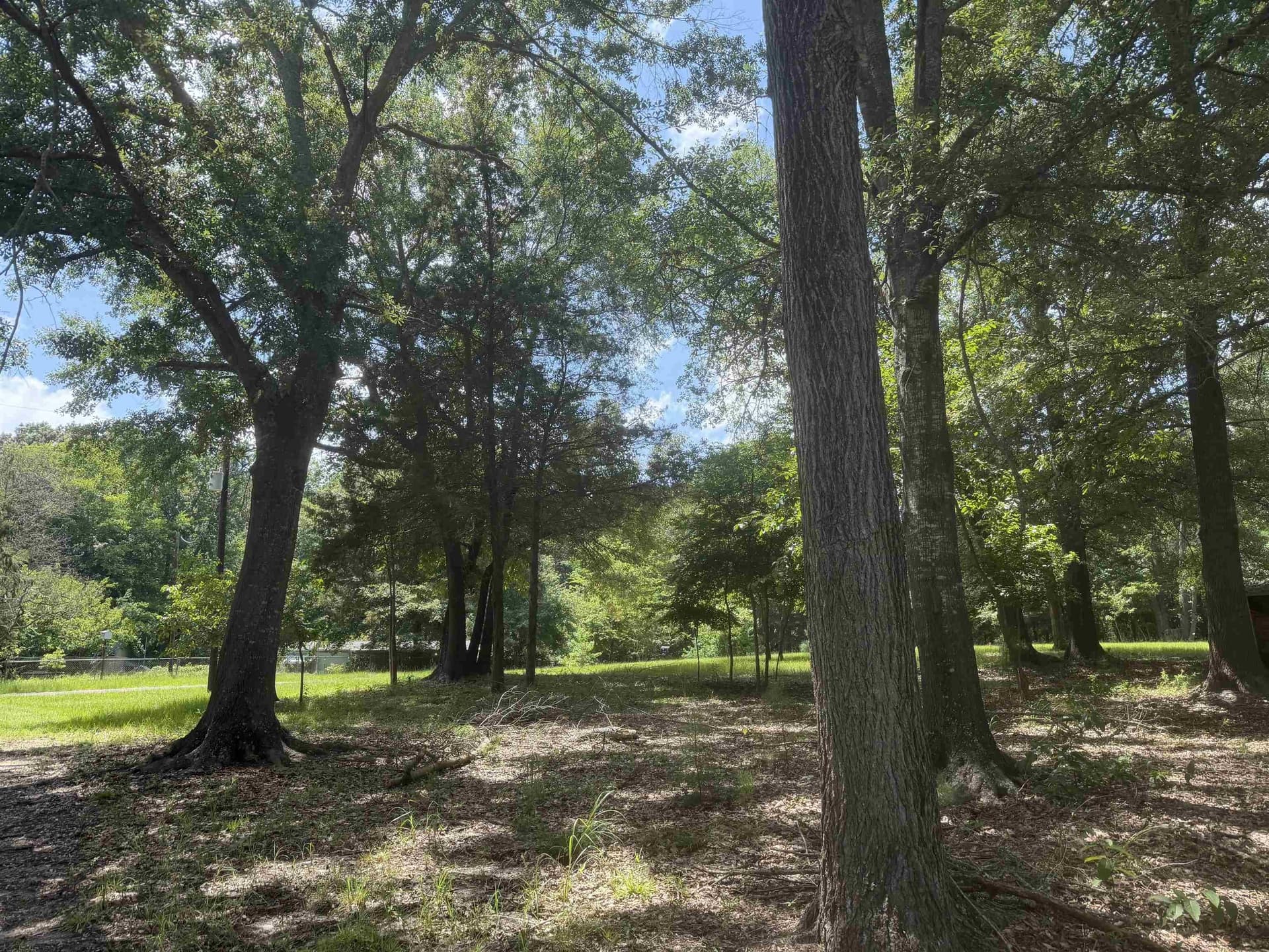 1 acres in Texas County featured view
