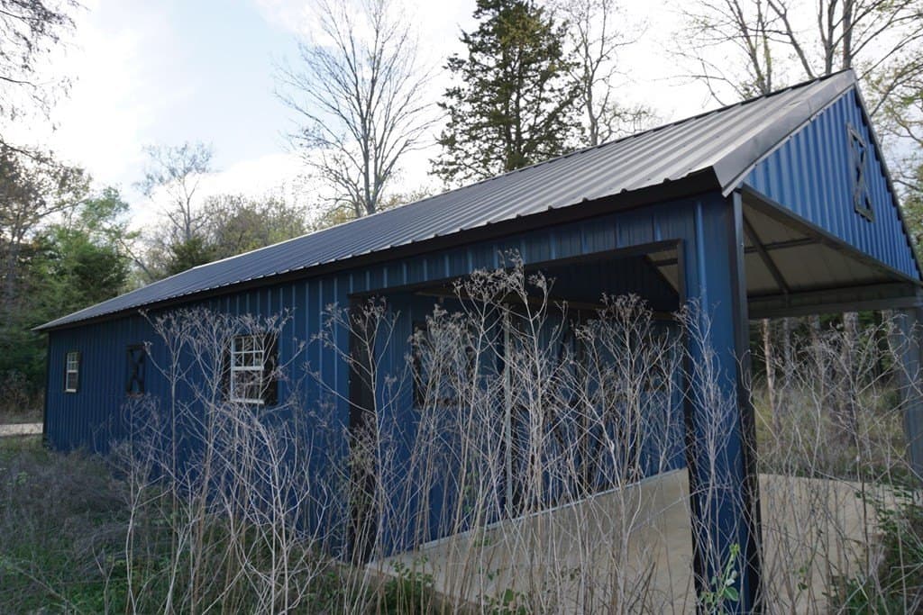 5.22 acres in Henderson County - photo 19