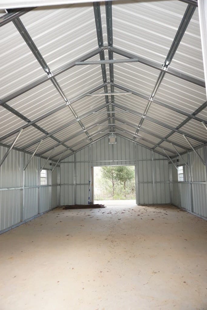 5.22 acres in Henderson County - photo 25