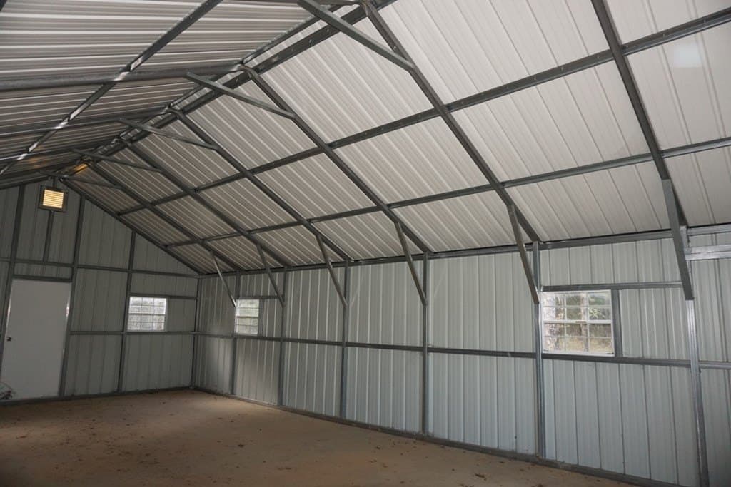 5.22 acres in Henderson County - photo 27