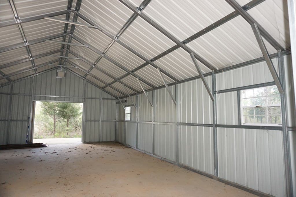 5.22 acres in Henderson County - photo 22