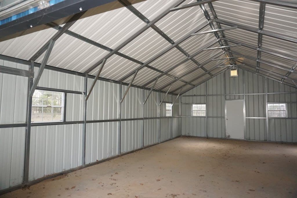 5.22 acres in Henderson County - photo 31