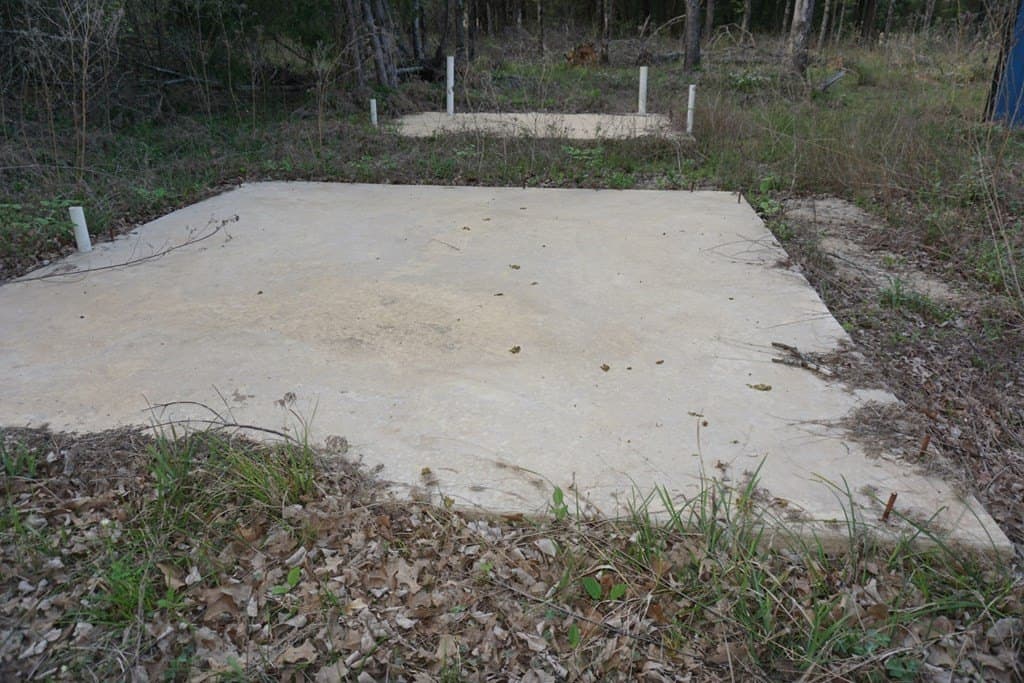 5.22 acres in Henderson County - photo 8