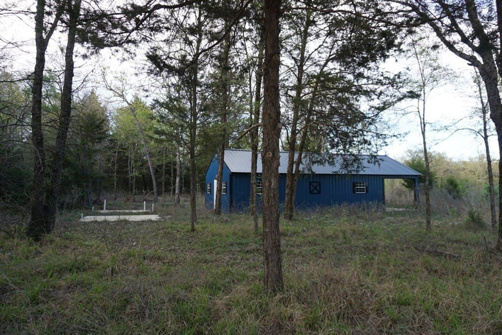 5.22 acres in Henderson County - photo 10
