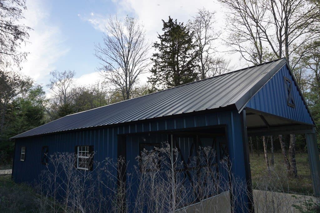 5.22 acres in Henderson County - photo 26