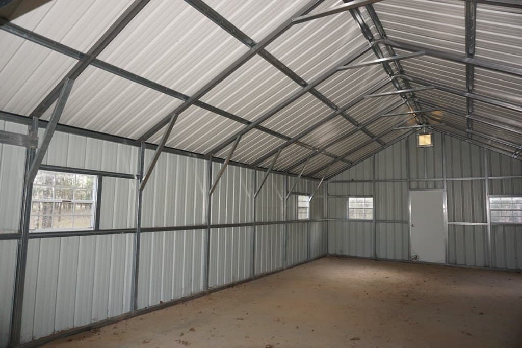 5.22 acres in Henderson County - photo 29