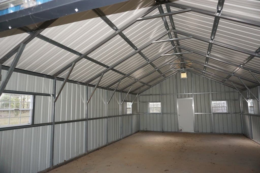 5.22 acres in Henderson County - photo 9