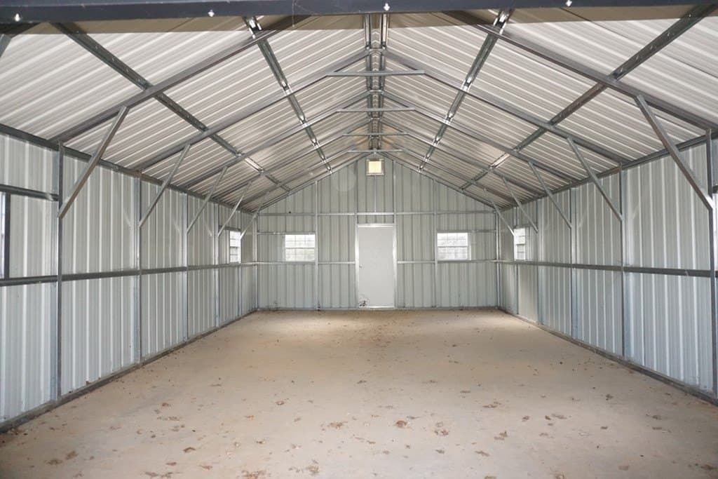 5.22 acres in Henderson County gallery image 3