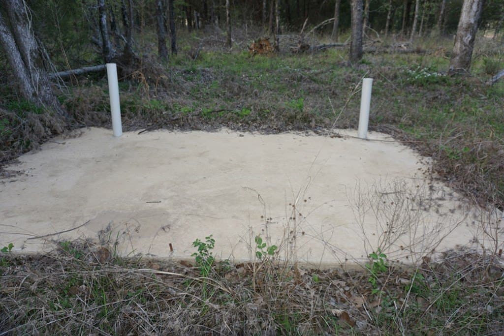 5.22 acres in Henderson County - photo 15