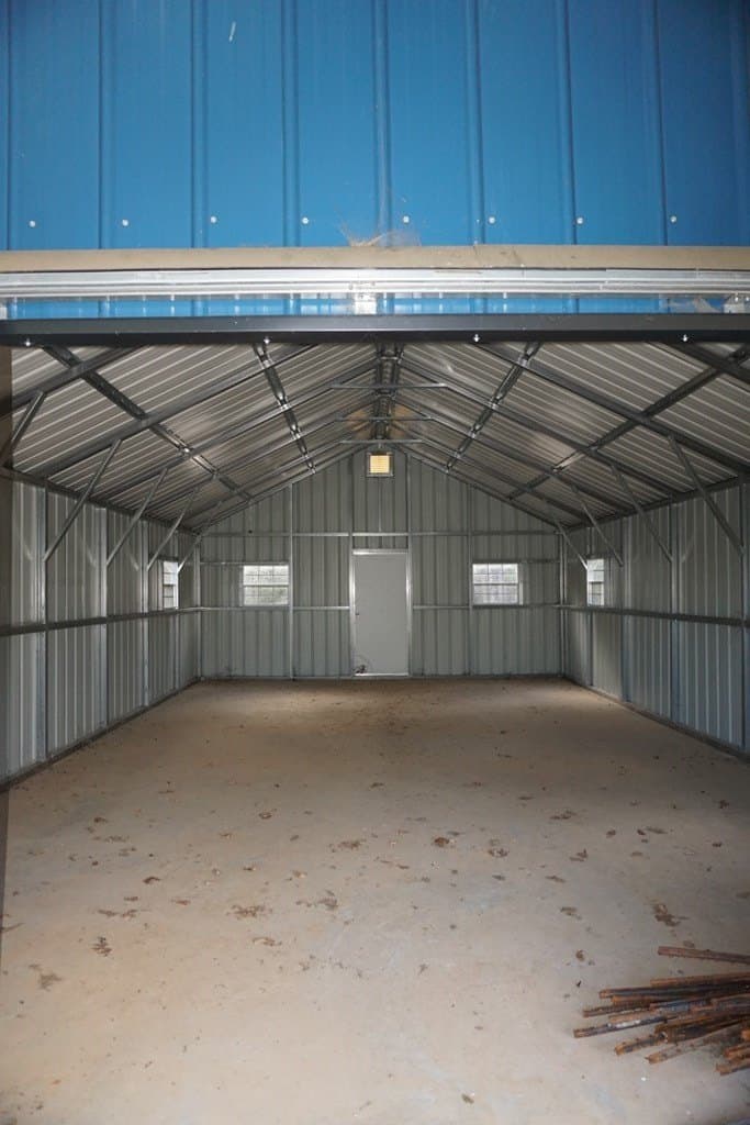 5.22 acres in Henderson County - photo 21