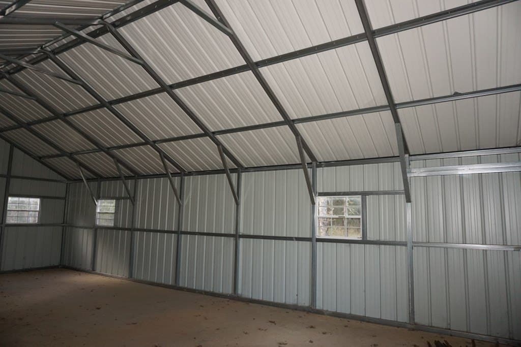 5.22 acres in Henderson County - photo 17