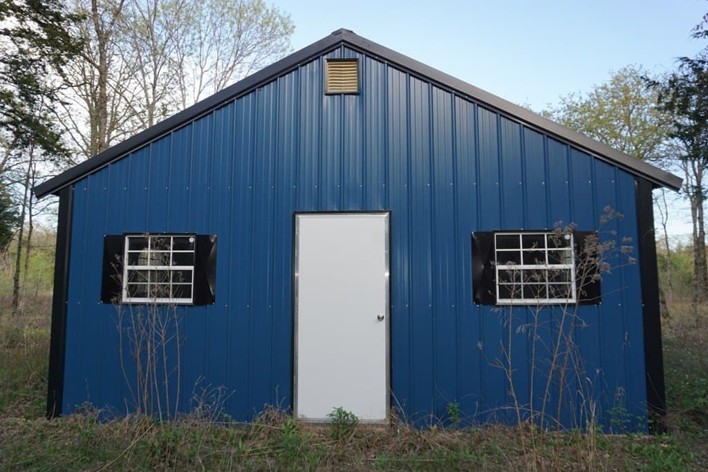 5.22 acres in Henderson County - photo 16