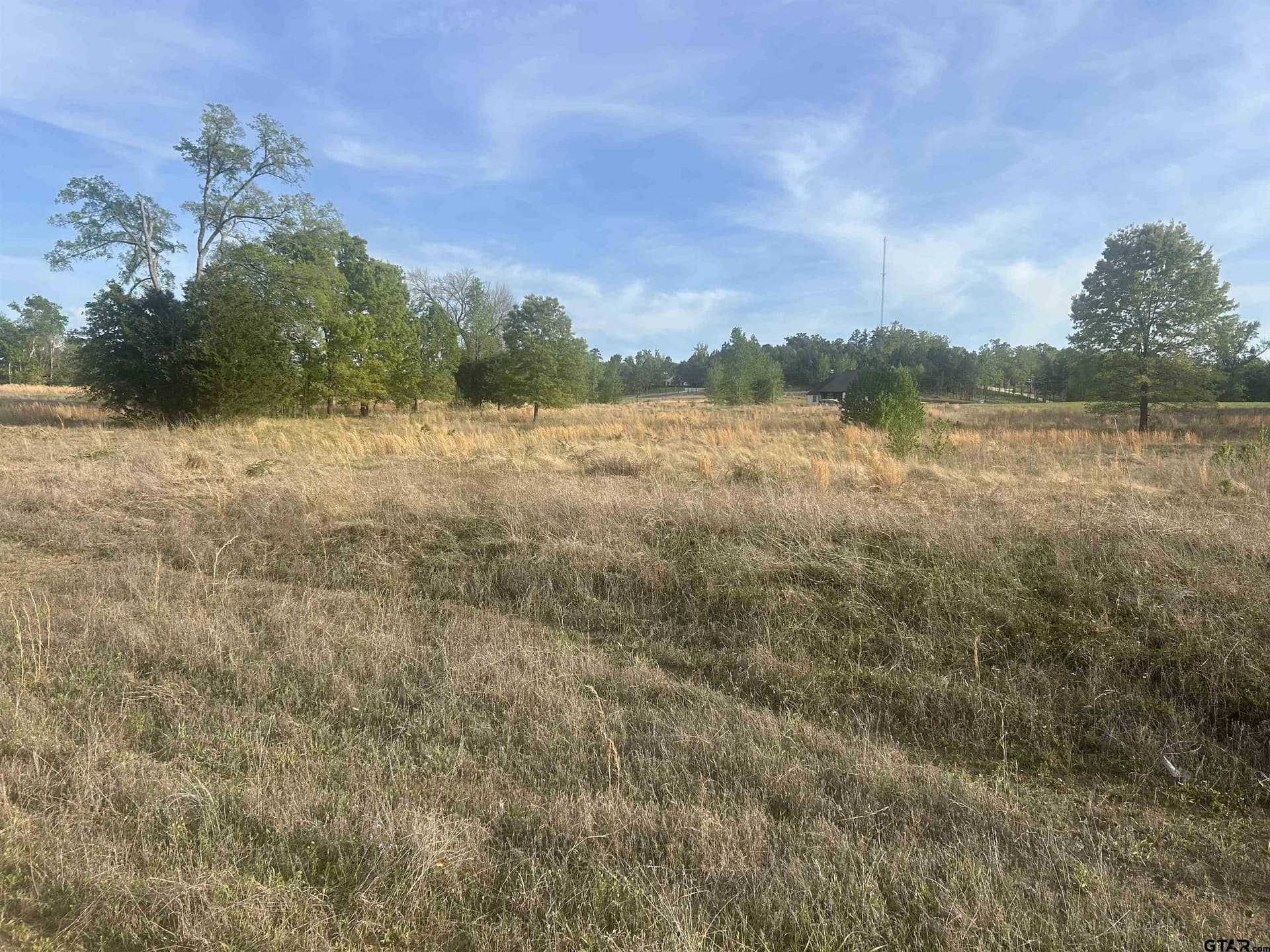 3.03 acres in Smith County featured view