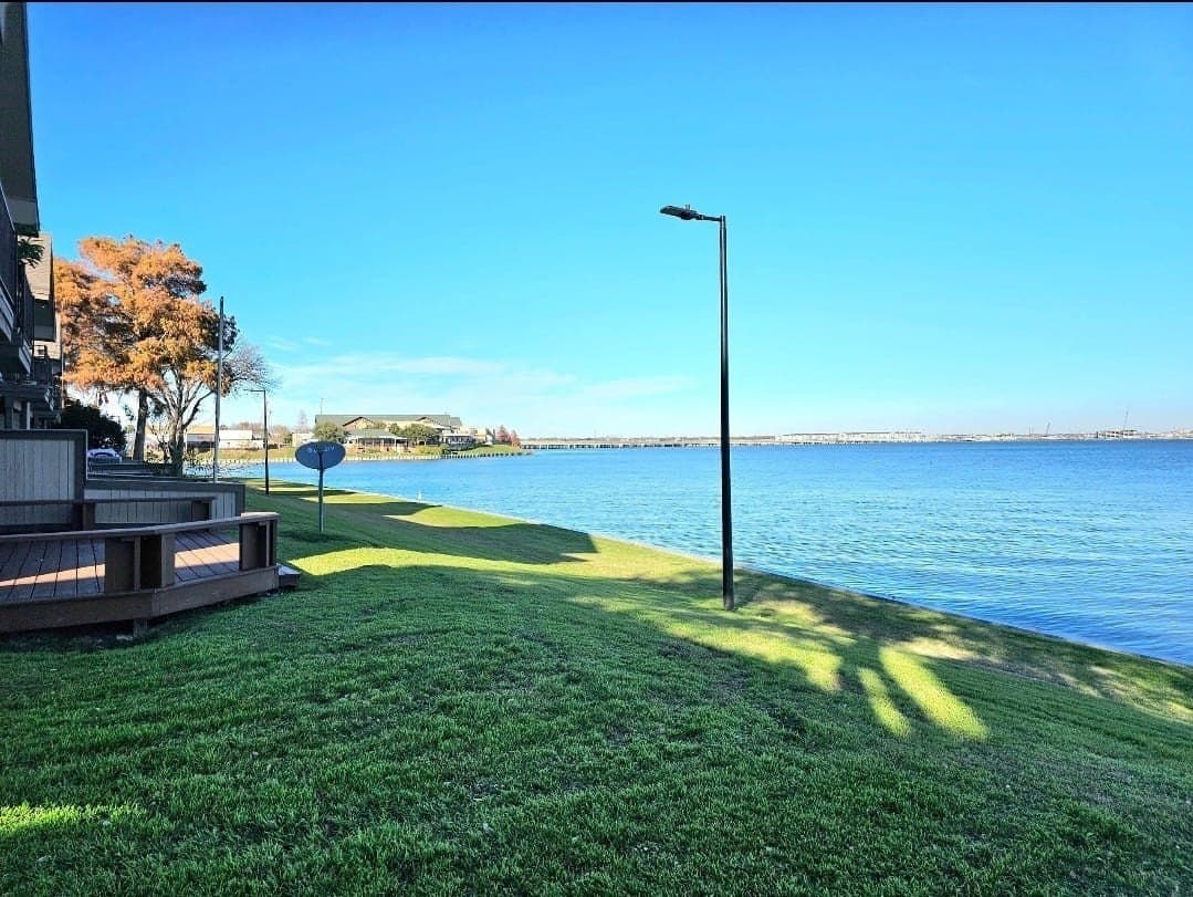 13.55 acres in Dallas County - photo 15