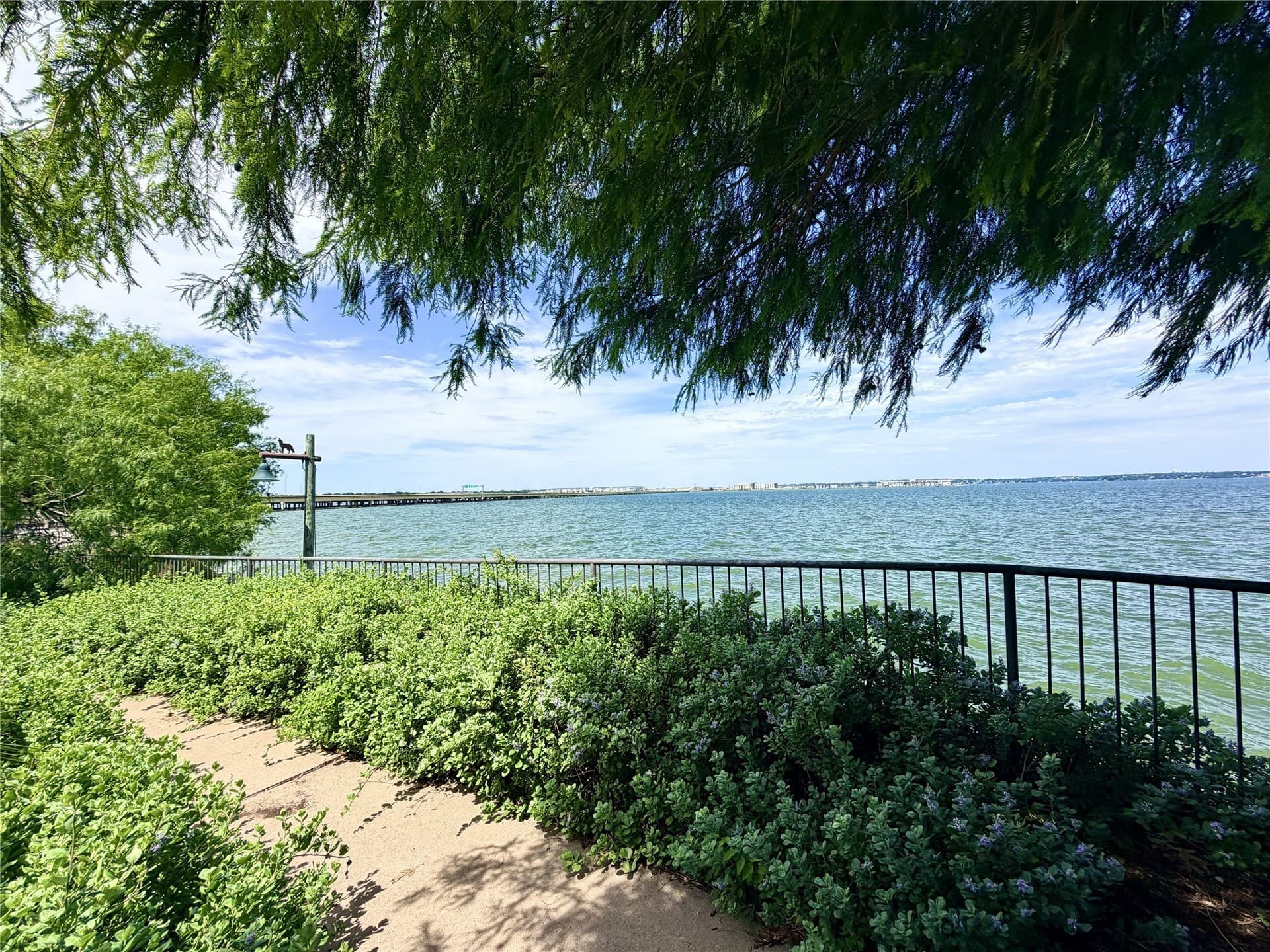 13.55 acres in Dallas County - photo 17