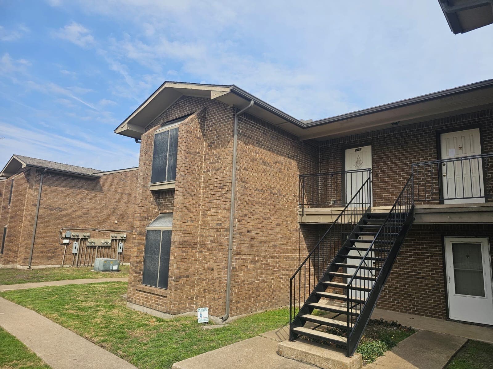 13.55 acres in Dallas County - photo 19