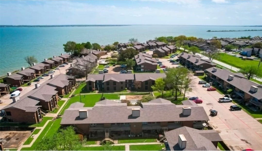 13.55 acres in Dallas County - photo 18
