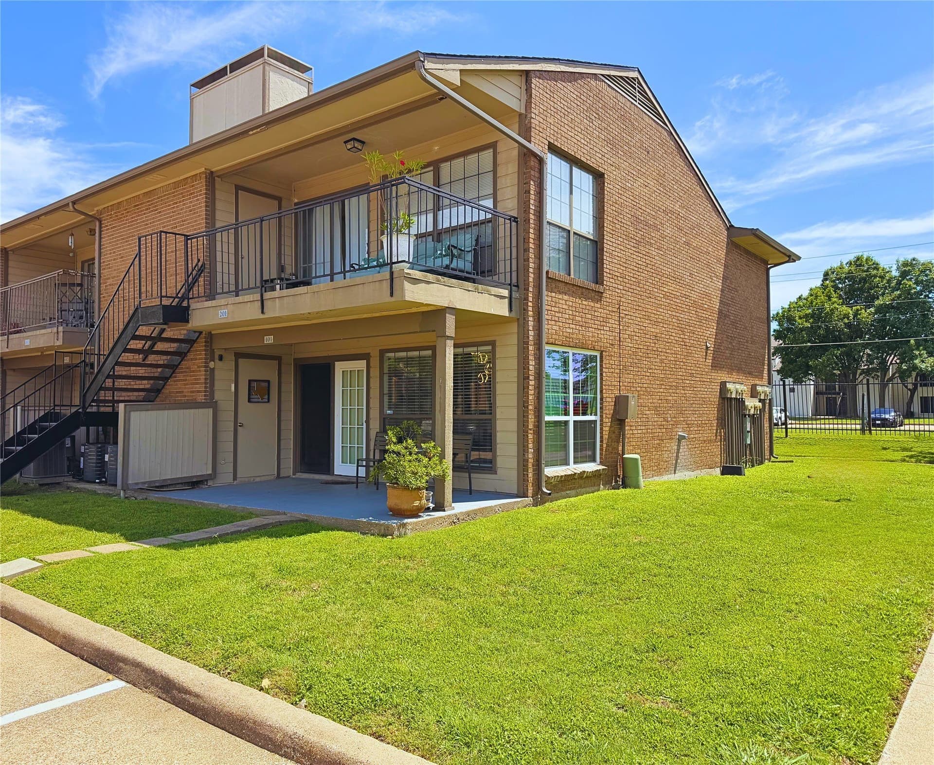13.55 acres in Dallas County - photo 2