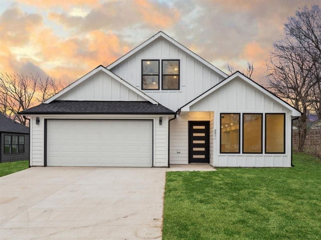 0.54 acres in Grayson County gallery image 4