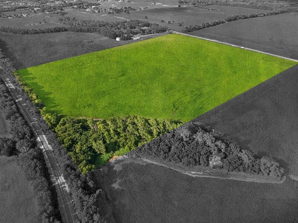 0.54 acres in Grayson County gallery image 3