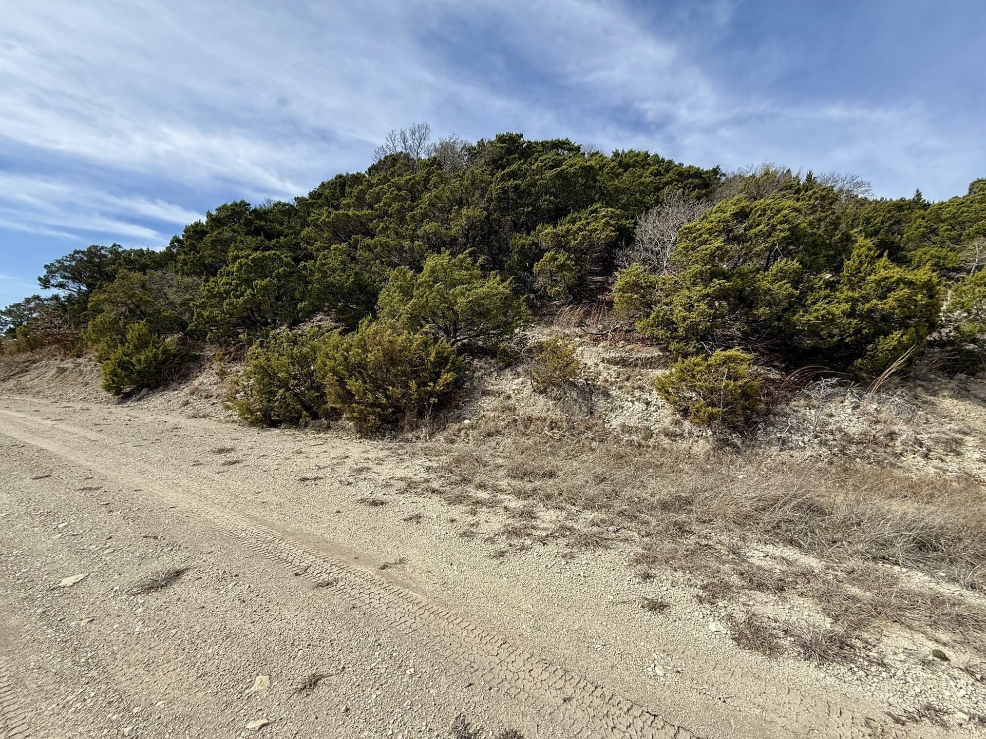 10.01 acres in Hamilton County - photo 19