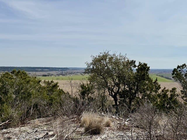 10.01 acres in Hamilton County - photo 7