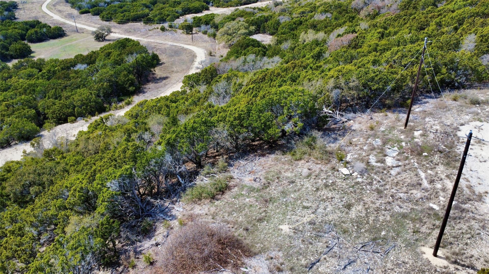 10.01 acres in Hamilton County - photo 24