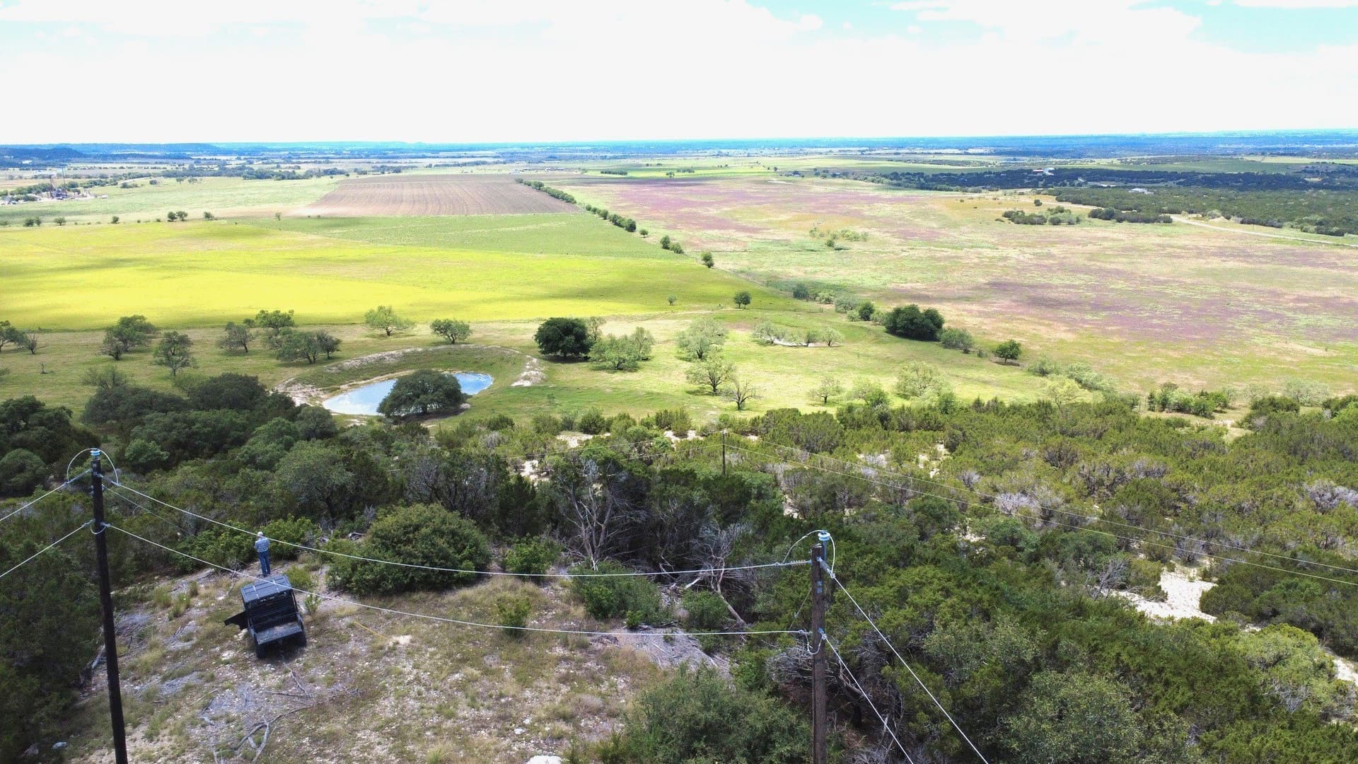 10.01 acres in Hamilton County - photo 6