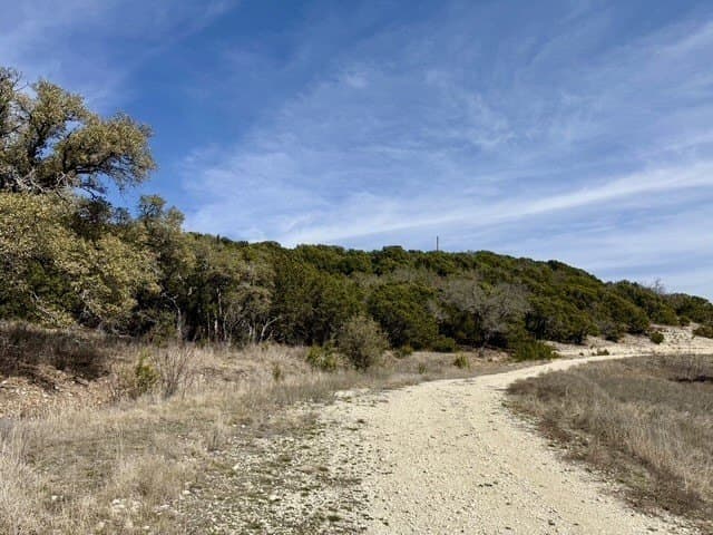 10.01 acres in Hamilton County - photo 5