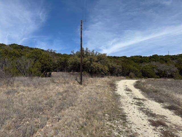10.01 acres in Hamilton County - photo 20