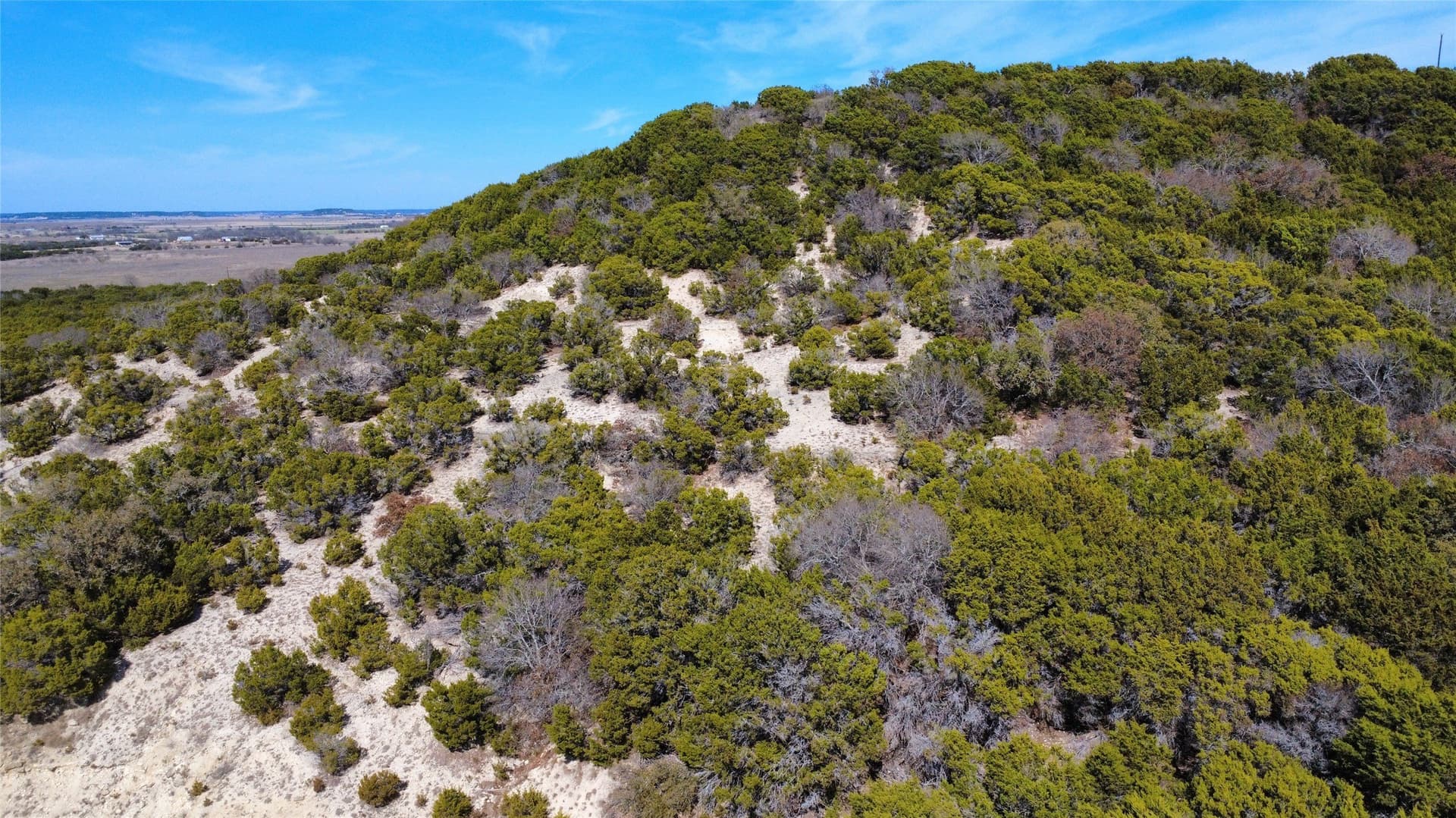 10.01 acres in Hamilton County - photo 2
