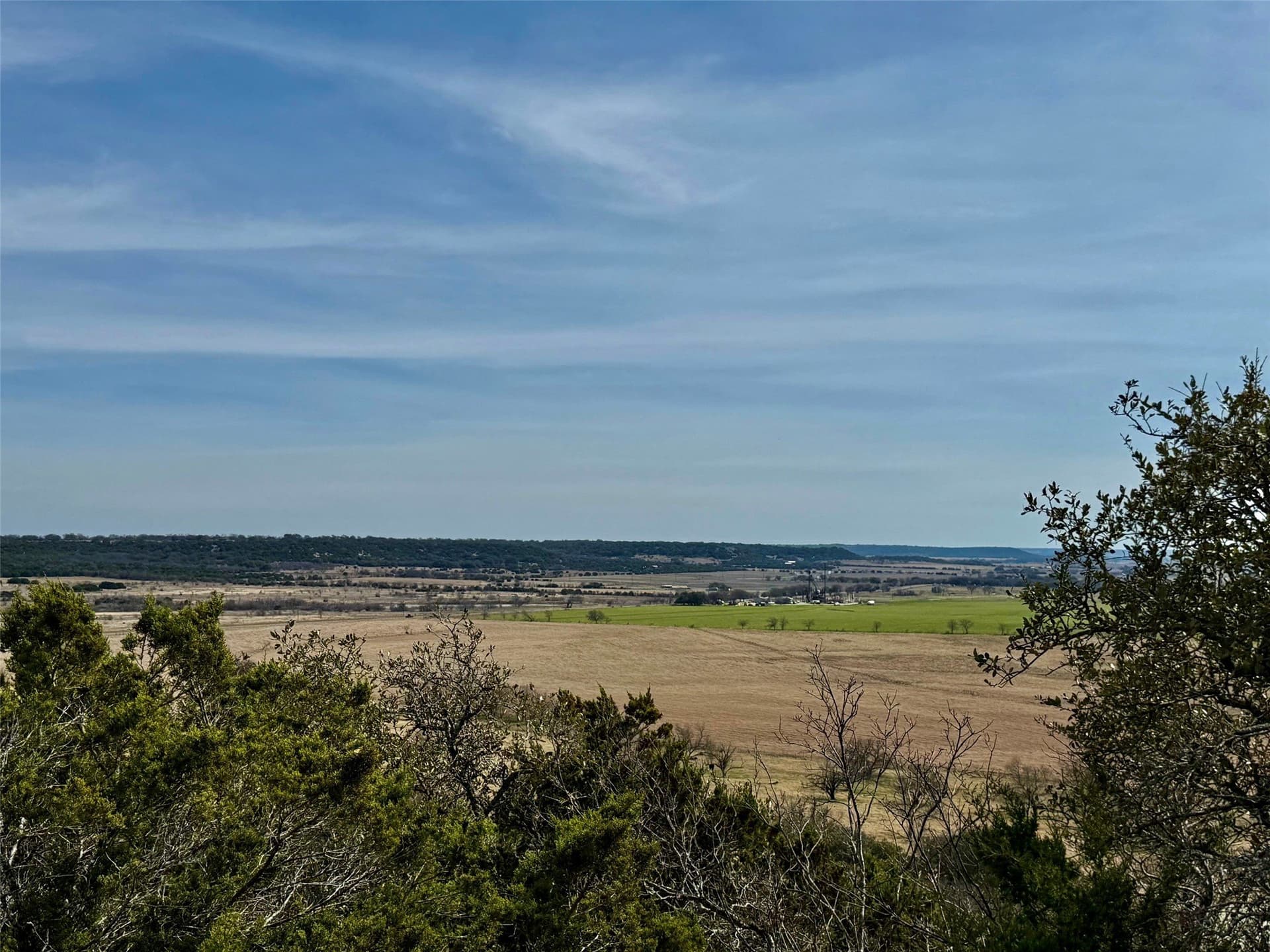 10.01 acres in Hamilton County - photo 18
