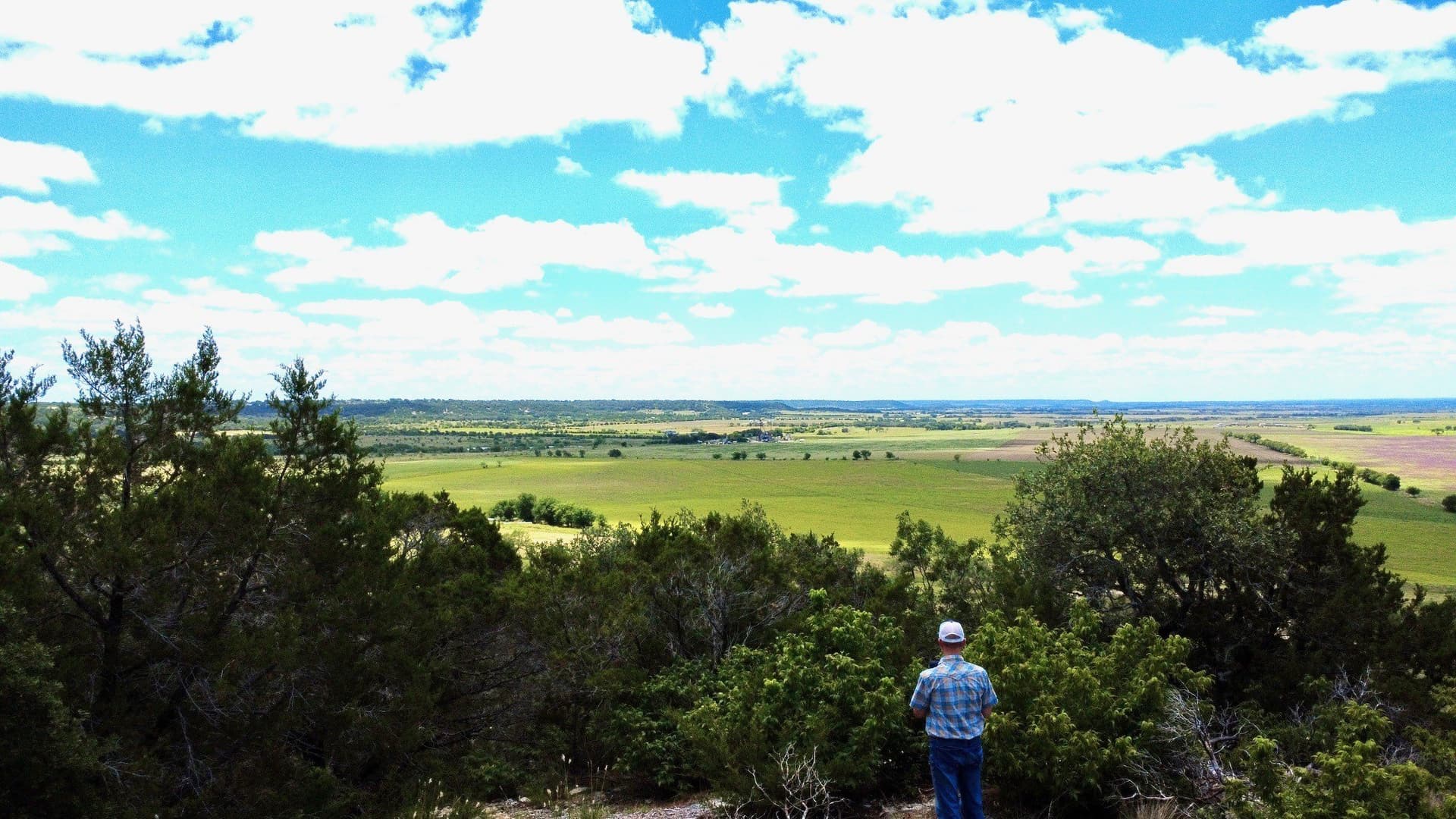 10.01 acres in Hamilton County - photo 23