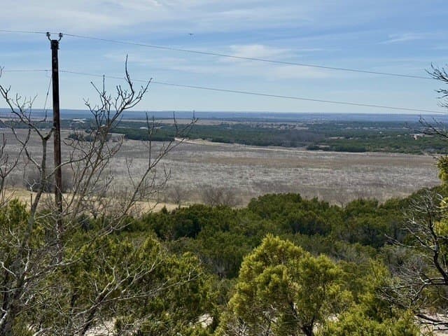 10.01 acres in Hamilton County - photo 12