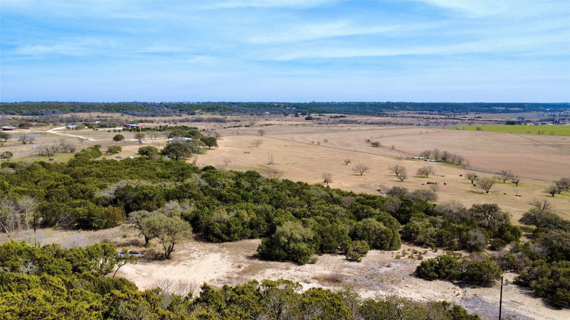 10.01 acres in Hamilton County - photo 9