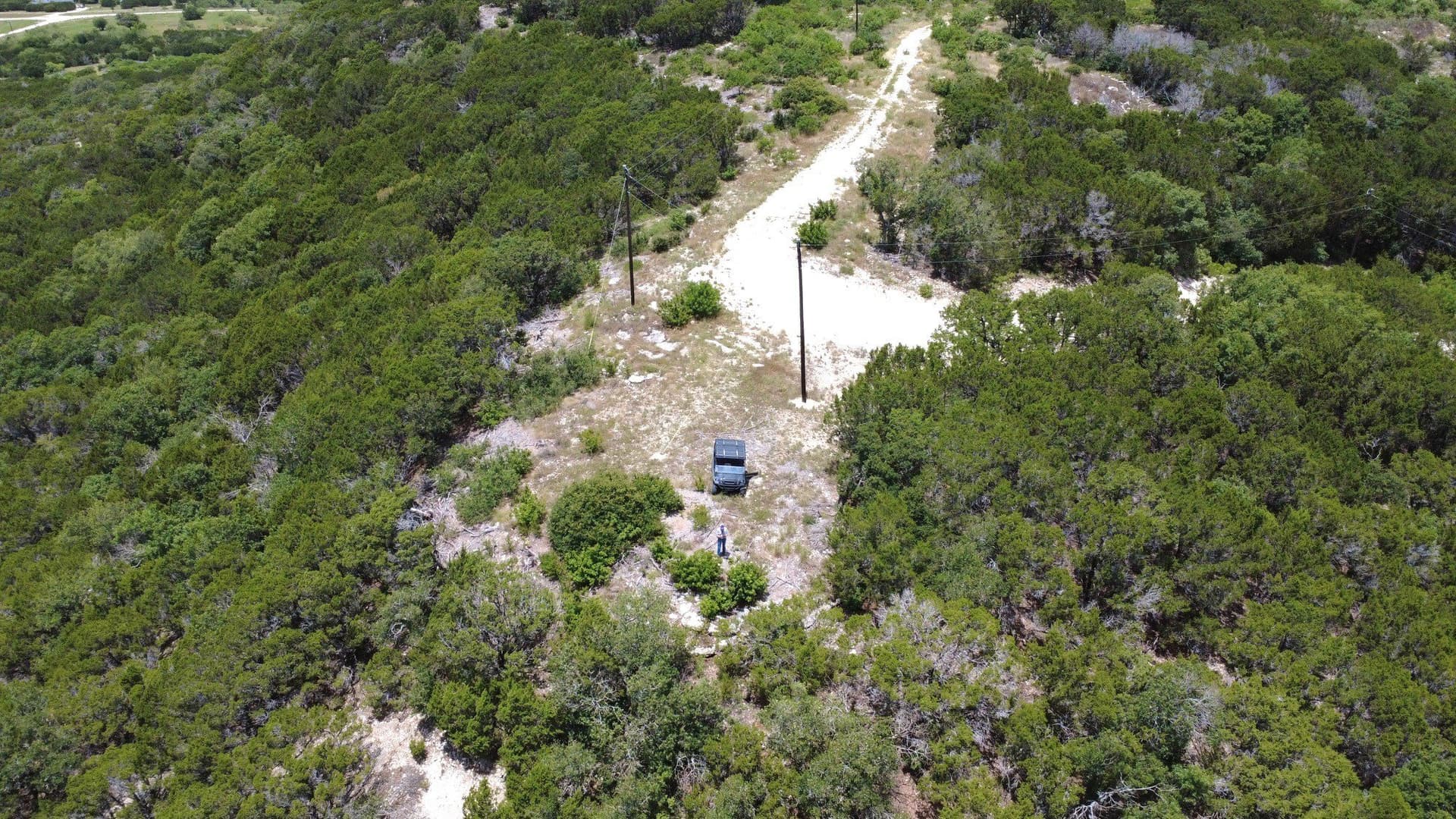 10.01 acres in Hamilton County - photo 15