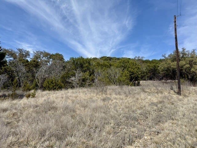 10.01 acres in Hamilton County - photo 13