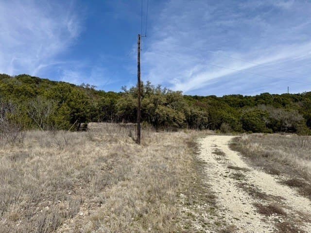 10.01 acres in Hamilton County - photo 11