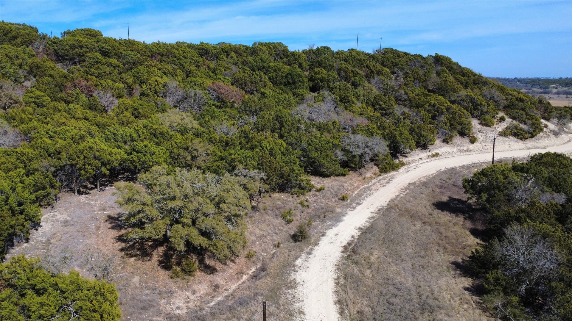 10.01 acres in Hamilton County - photo 22