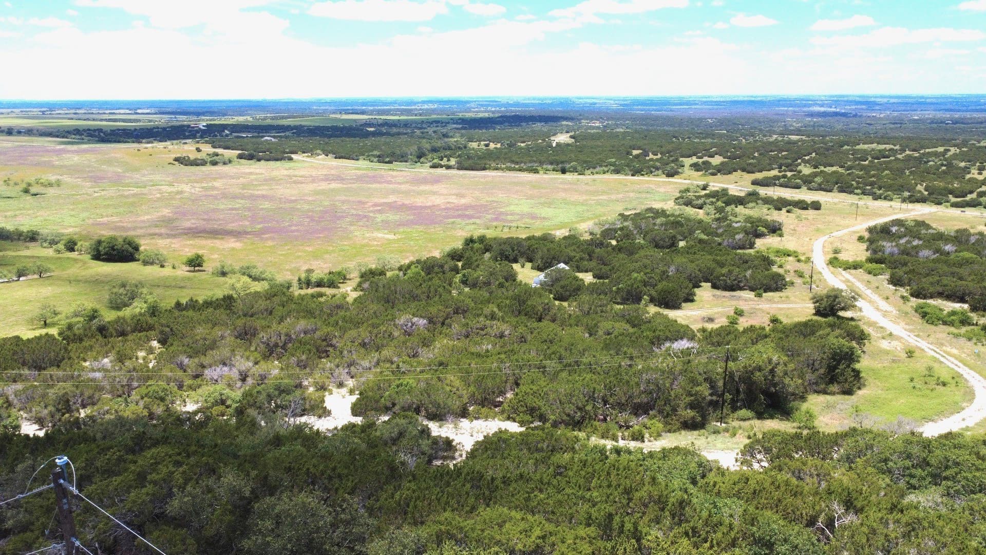 10.01 acres in Hamilton County - photo 16
