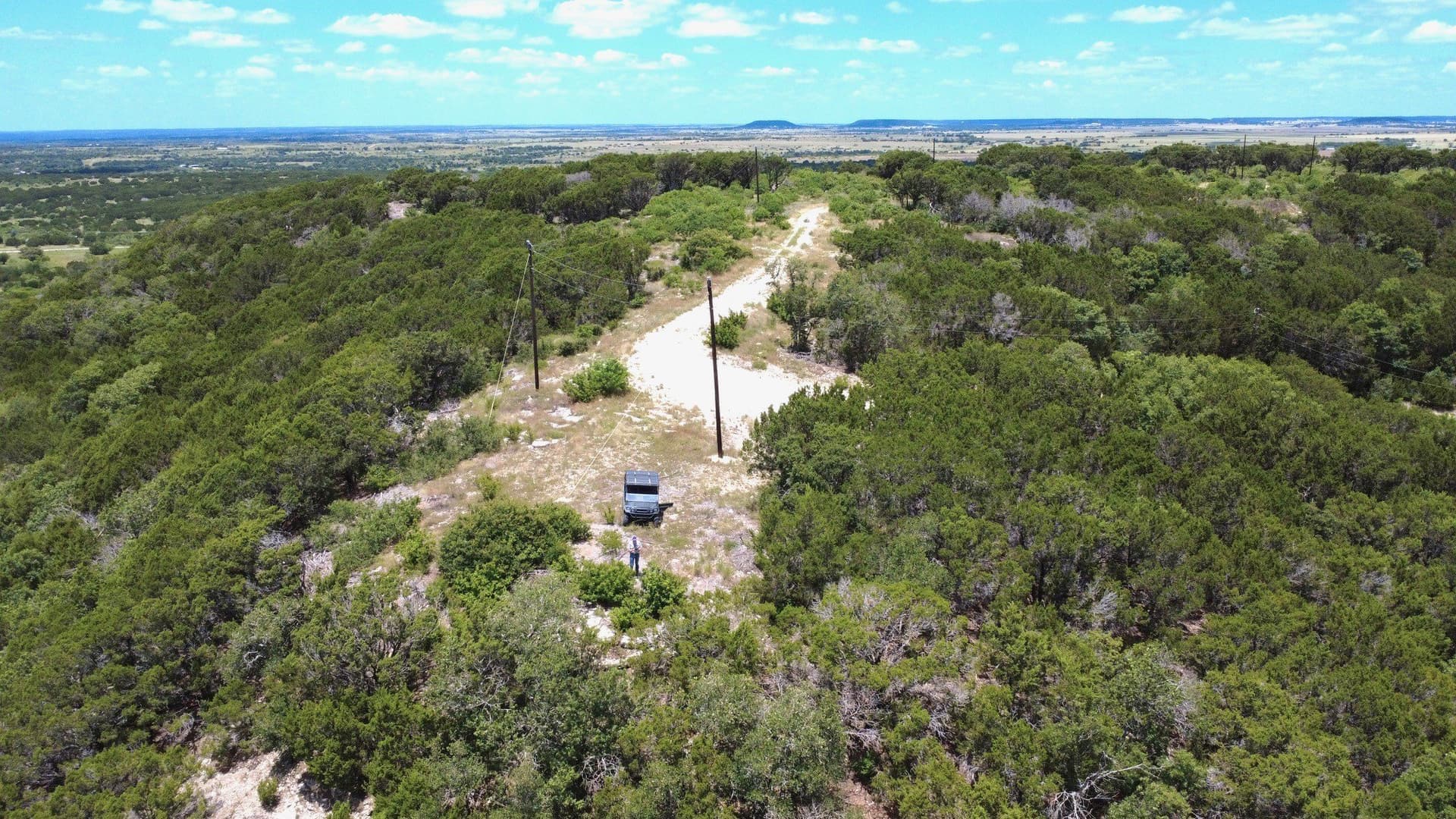 10.01 acres in Hamilton County - photo 21