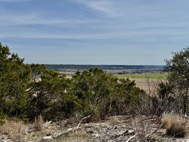 10.01 acres in Hamilton County - photo 4