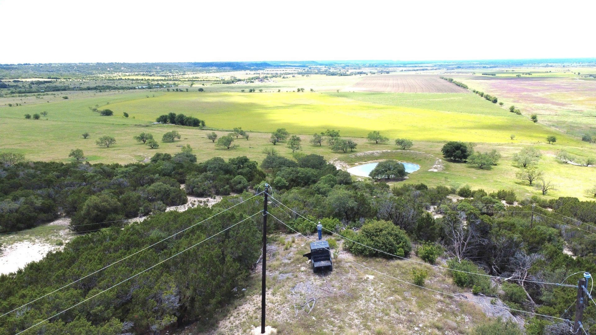 10.01 acres in Hamilton County - photo 10