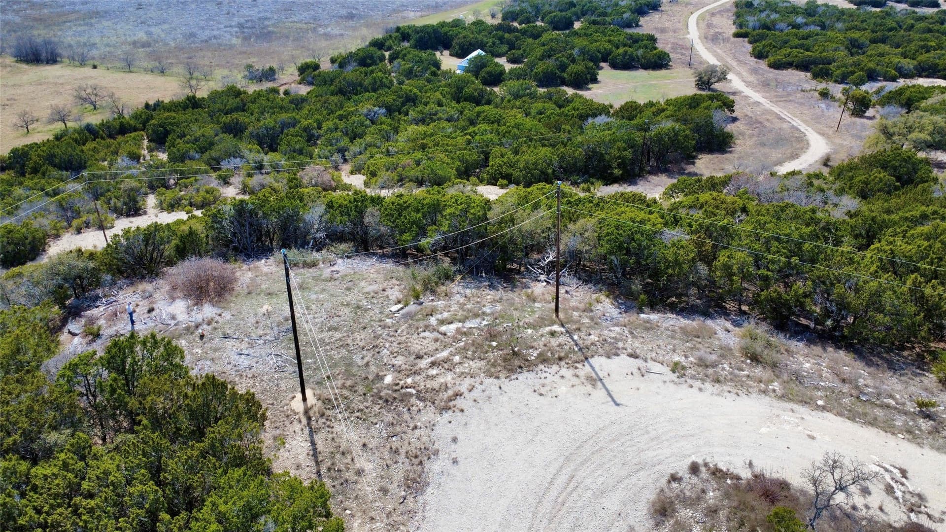 10.01 acres in Hamilton County - photo 25